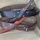 شفره خنجر سكين