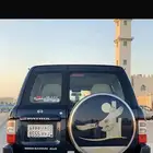 باترول فتك4800((تم البيع))