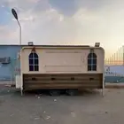 فوترك