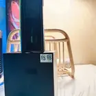 Galaxy z fold 2 جالكسي زي فولد