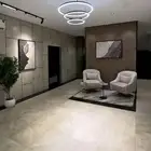 شقق حي السلامه للبيع