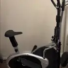 جهاز اوبتكال جديد م ركب من الفالح