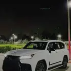 رهن سيارات مقابل بيع جوالات با الاجل