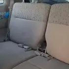 للبيع قطع غيار باترول فتك 98 2004