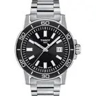ساعة Tissot سويسرية أصلية