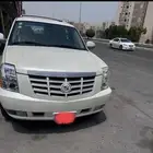 كاديلاك سكاليد