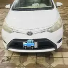 يارس موديل 2017