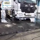 للبيع اكترس 2006