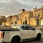 نقل