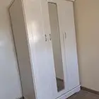 دولاب