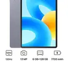 تابلت هواوي ميت باد 11.5