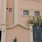 شقة تمليك للبيع بخميس مشيط حي الضيافة