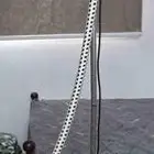 كاويه بخار