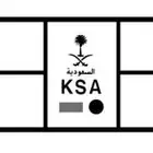 لوحه مميزه