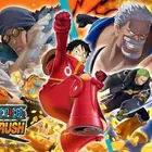 حسابات باونتي راش جواهر واحجار ايفون فقط