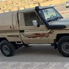 شاص ديزل 2023 دفلك سعودي