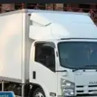 كداد دينه مشاوير من القصيم الى اي منطقه