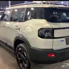 جيتور T1 لاكجرى 2025