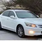 مطلوب اكورد من 2008 الى 2012