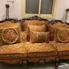 كتب 4 قطع للبيع