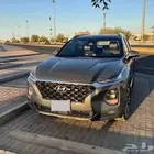 سنتافي فل كامل