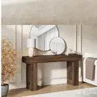 طاوله استقبال فخمه