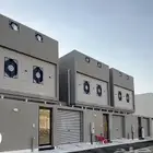 فيلا دورين في مخطط ولي العهد 8