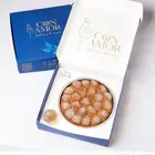 مطابع مطبعه طباعه اكياس طباعه بوكسات طباعه اكواب كروت ستكر