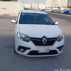 رينو سيمبول 2020