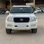 جكسار 2009 فل كامل 6سلندر