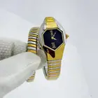 ساعه نسائي جست كفالي بطاريه