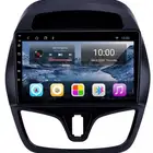 شاشة اسبارك