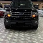 فورد اكسبيدشن موديل 2016