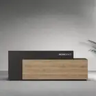 كاونتر استقبال