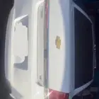 جير شفروليه كابرس ماليبو كبتيفيا لجميع الموديلات ولفئات