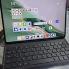 هونر ماجيك باد 2