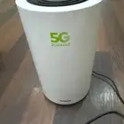 مودم مفتوح شفرته