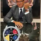 JACOB CO تستحق الإقتناء