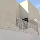 مظلات سواتر ساندويش بنل