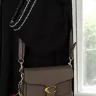 مجموعة شنط ماركات