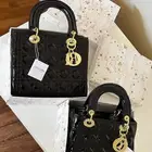شنط ماركات