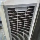 مكيف صحراوي