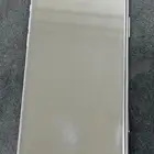 ايفون 11 العايدي