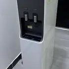 برادة ماء