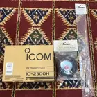 كنود 2300 للبيع