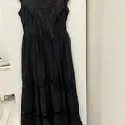 فستان جديد البيع 80