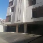 شقة للإيجار مخطط السالم