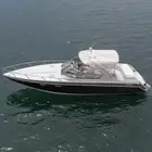ميني يخت