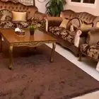 كنب