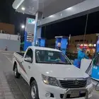 مطلوب هايلكس من 2008 الى 2015 قير عادي اهم شي نضيفه